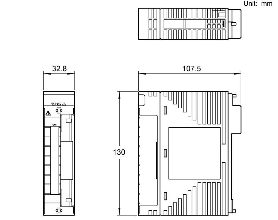ADV551-P53 ADV551-P53