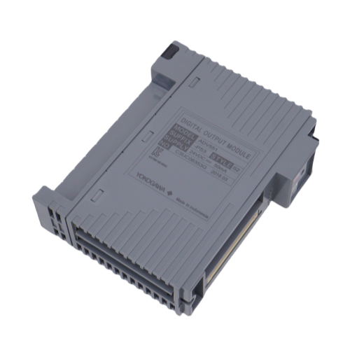 ADV551-P53 S2