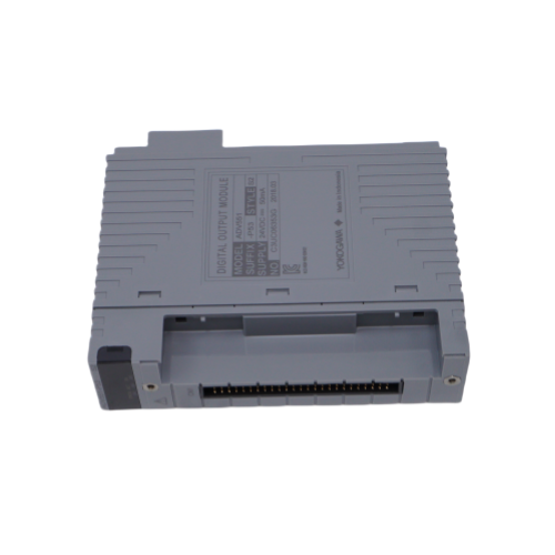 YOKOGAWA ADV551-P53