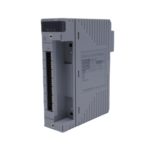 ADV551-P53