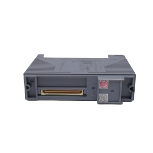 ADV551-P53 S2