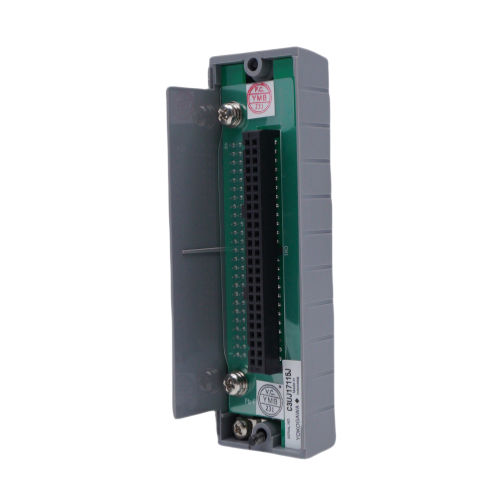 YOKOGAWA ATD5A-00 S1
