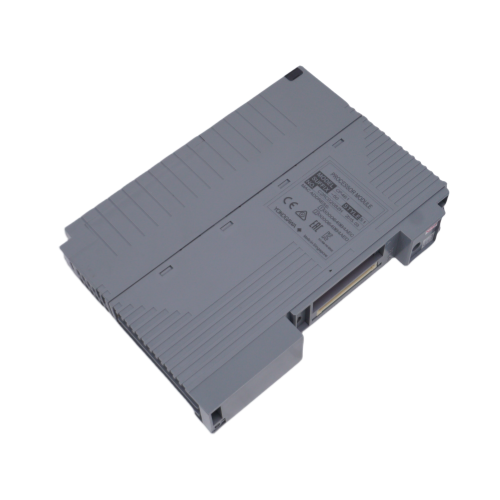 CP461-50 S1