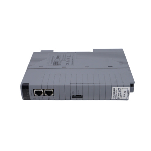 YOKOGAWA CP461-50 S1