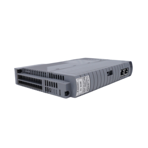 CP461-50 S1