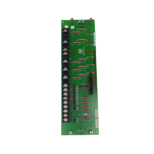 Allen Bradley SP-122972