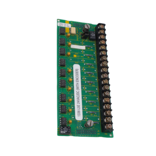 Allen Bradley 1336-L5E Allen Bradley 1336-L5E