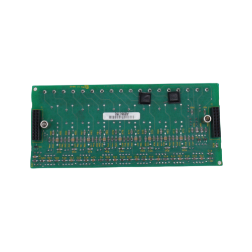 Allen Bradley PLC Allen Bradley PLC