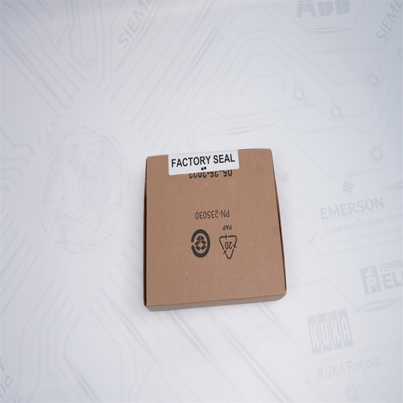1756-IRT8I Allen Bradley Analog Giriş Modülü