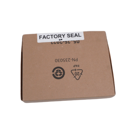 Allen Bradley 1756-IRT8I Allen Bradley 1756-IRT8I