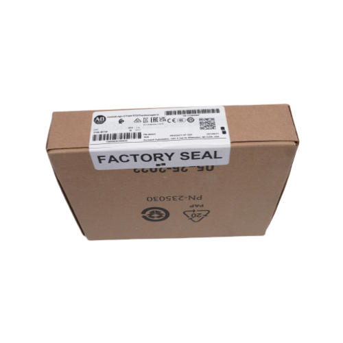 Allen Bradley Analog Input Module Allen Bradley Analog Input Module