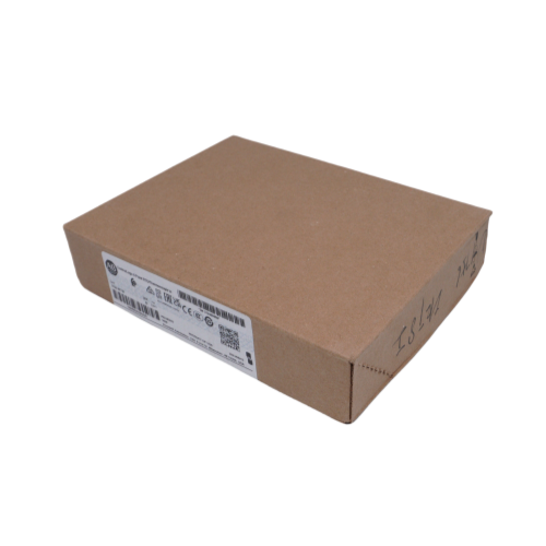 1756-IRT8I 1756-IRT8I