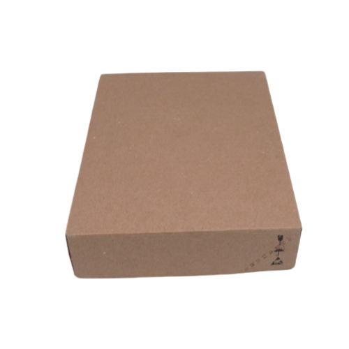 Allen Bradley 1756-IRT8I Allen Bradley 1756-IRT8I