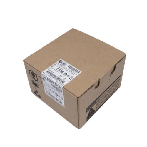 Allen Bradley 1794-IRT8XT Allen Bradley 1794-IRT8XT
