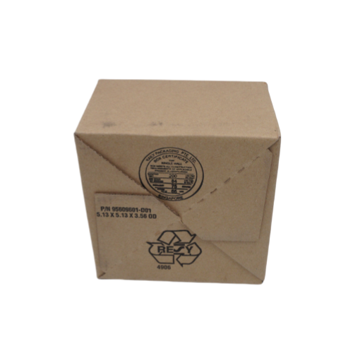 Allen Bradley 1794-IRT8XT Allen Bradley 1794-IRT8XT
