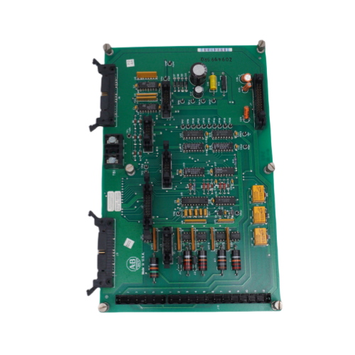 Allen Bradley 129708-01 Allen Bradley 129708-01