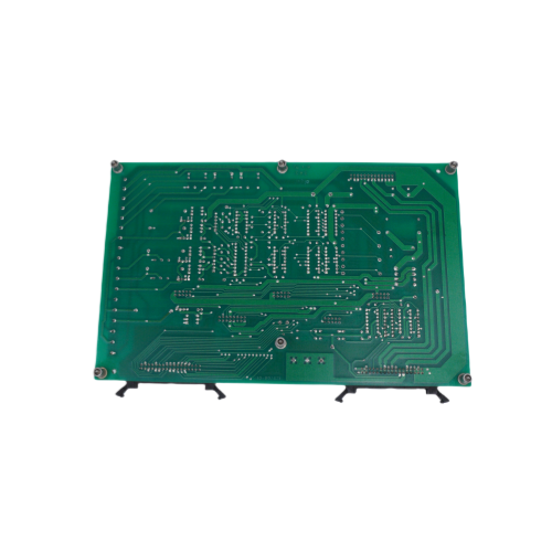 Allen Bradley Control module Allen Bradley Control module