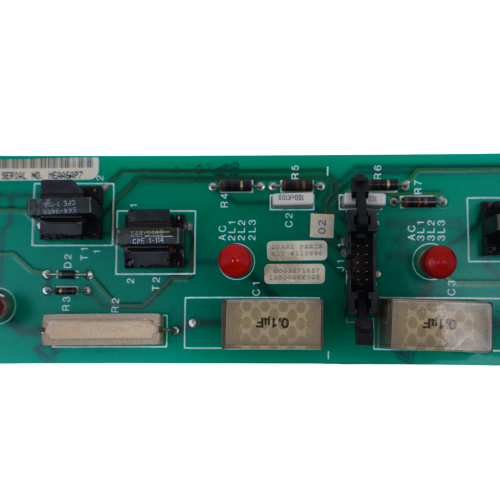 SP-110996 SP-110996