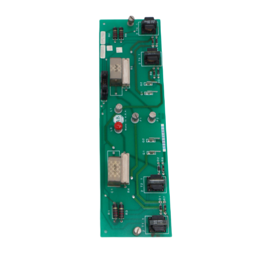 Allen Bradley SP-110997 Allen Bradley SP-110997