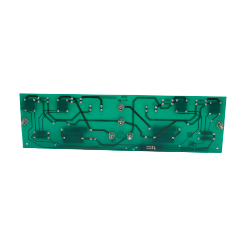 Allen Bradley Drive Board Allen Bradley Drive Board