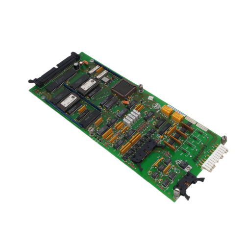 SP-145472 SP-145472