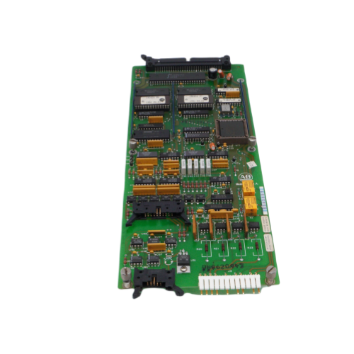 Allen Bradley SP-145472 Allen Bradley SP-145472