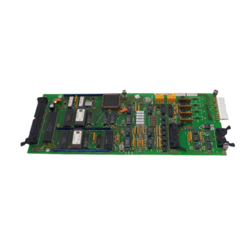 Allen Bradley Drive Board Allen Bradley Drive Board