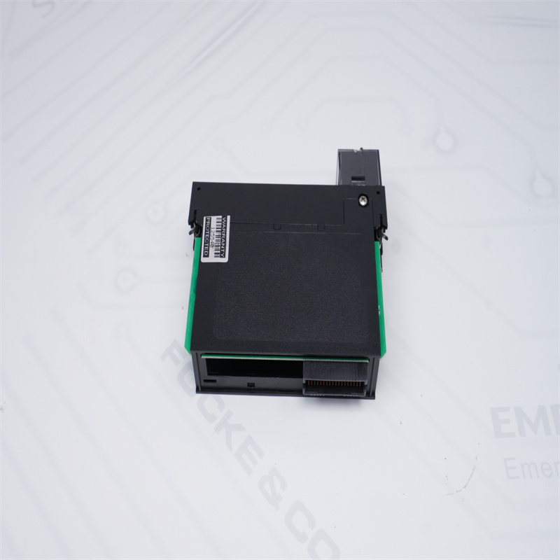 1756-IB16I/A Allen Bradley İzole Giriş Modülü