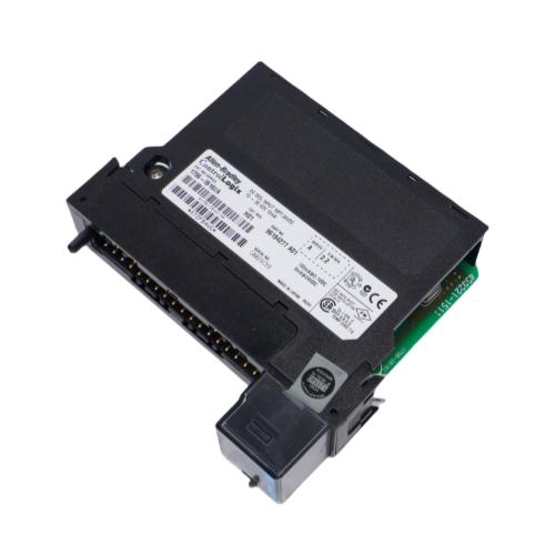 1756-IB16I/A 1756-IB16I/A