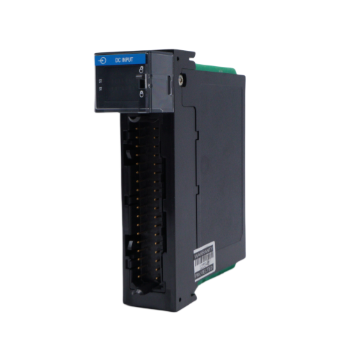 Allen Bradley 1756-IB16I/A Allen Bradley 1756-IB16I/A