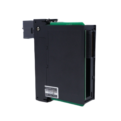 Allen Bradley Isolated Input Module Allen Bradley Isolated Input Module