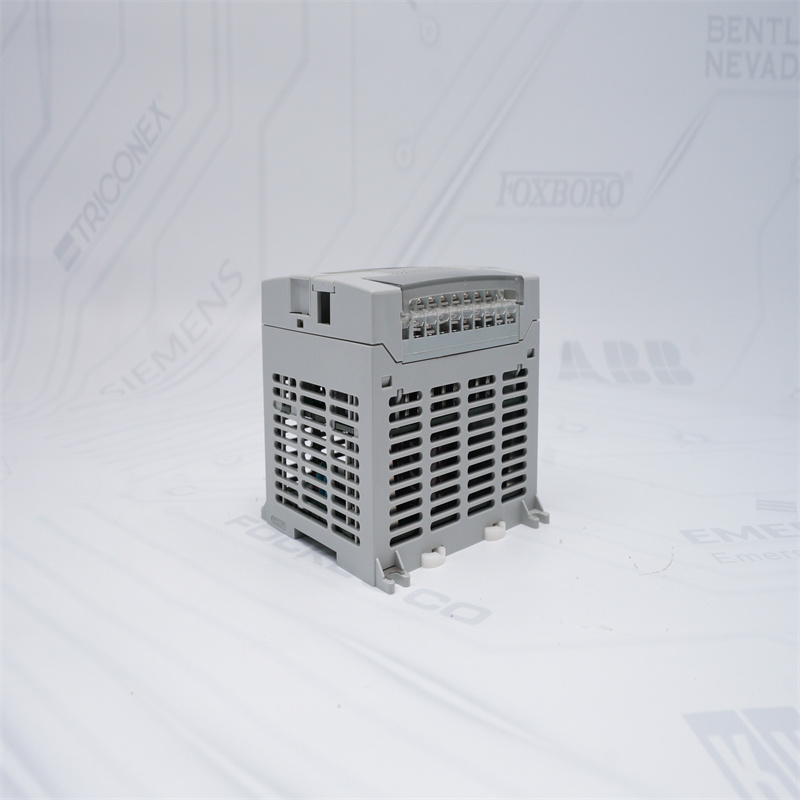 1762-L24BXB Allen Bradley Programlanabilir Lojik Denetleyici