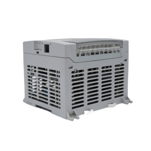 Allen Bradley 1762-L24BXB