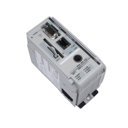 Allen Bradley 1769-L32E