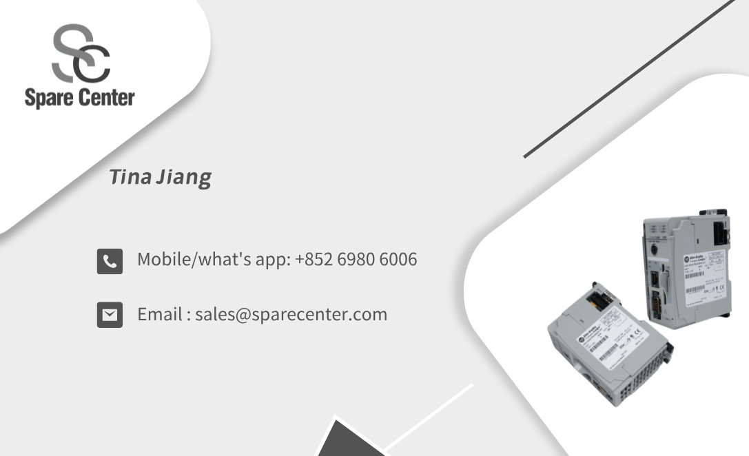 Allen Bradley 1769-L32E