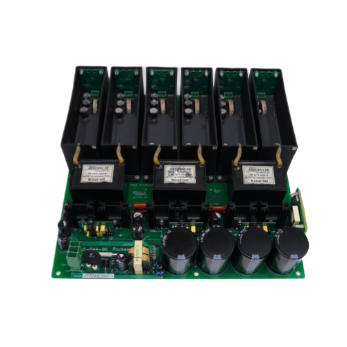 80026-044-06-R 80026-044-06-R
