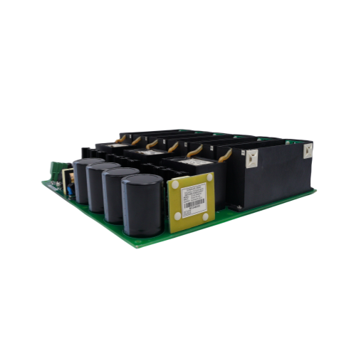 Allen Bradley 80026-044-06-R Allen Bradley 80026-044-06-R