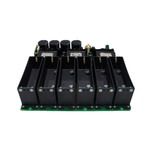 Allen Bradley Power Supply Allen Bradley Power Supply