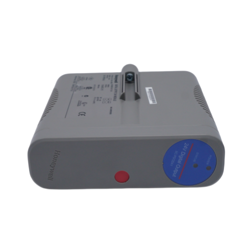 HONEYWELL 8C-PDODA1 HONEYWELL 8C-PDODA1