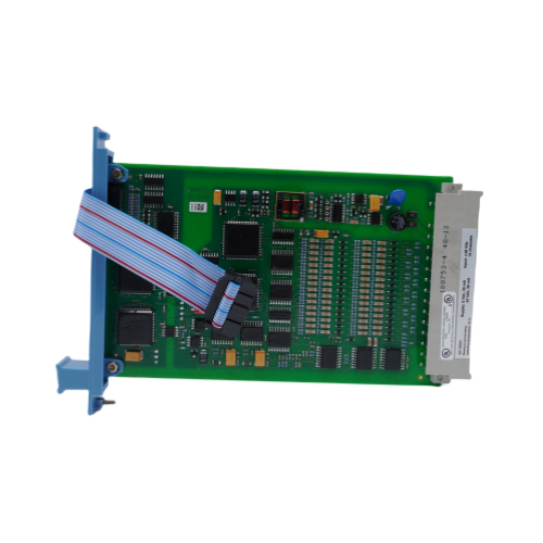 HONEYWELL FC-SAI-1620M V1.5