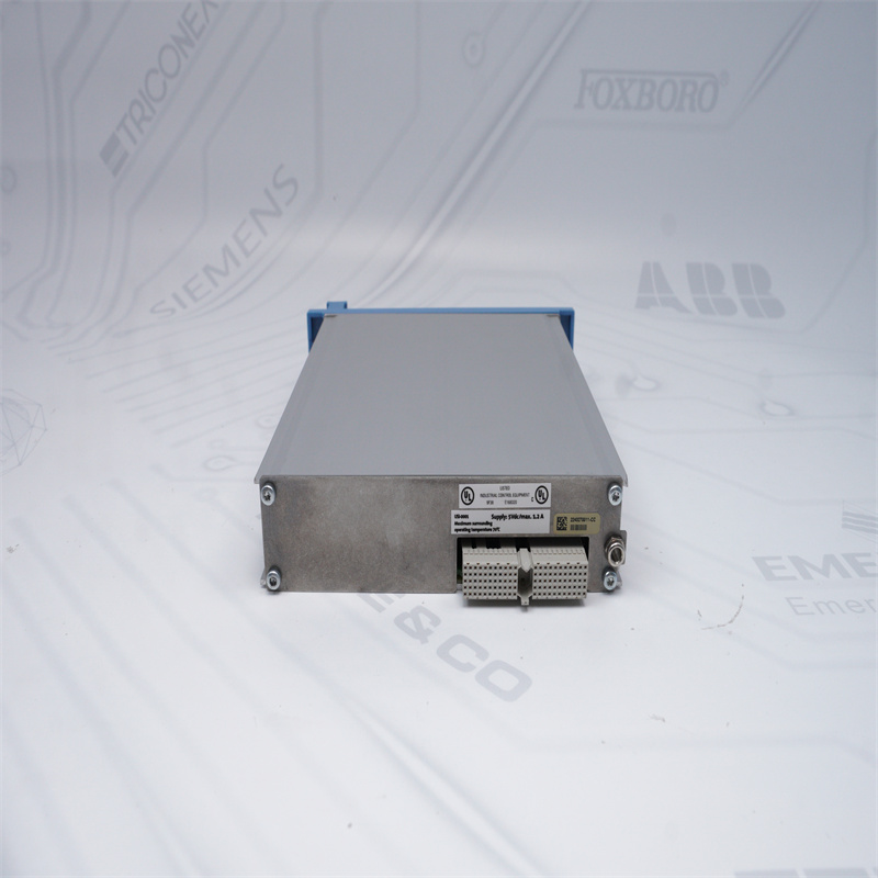 FC-USI-0001 V1.3 Honeywell Evrensel Güvenlik Arayüzü