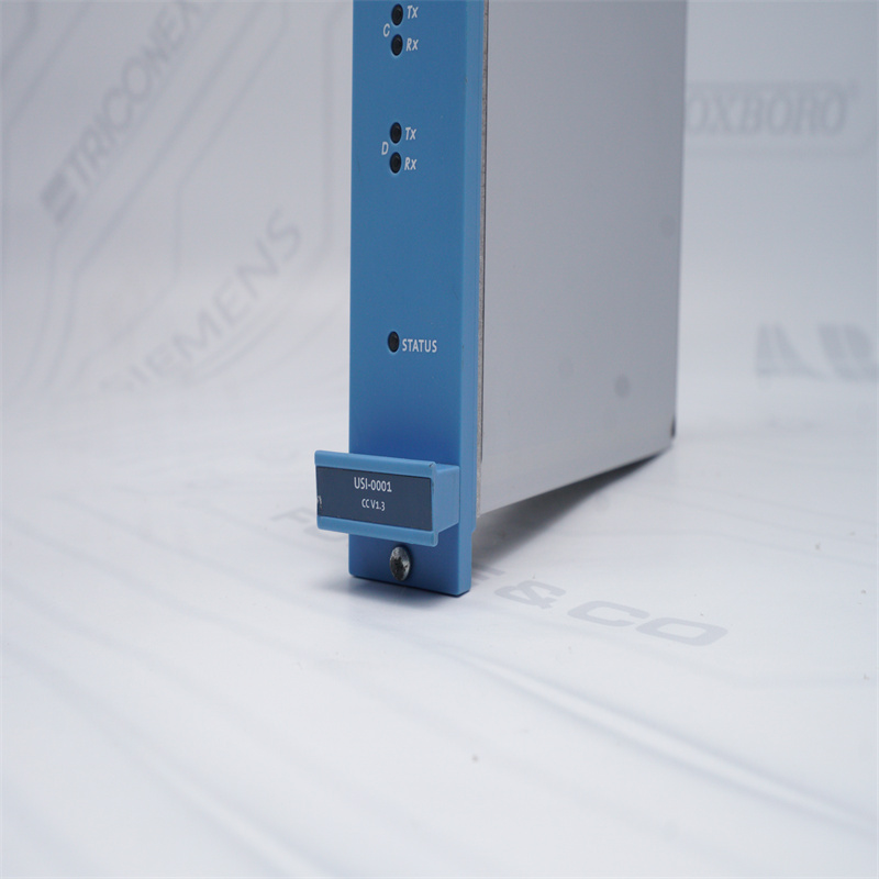 FC-USI-0001 V1.3 Honeywell Evrensel Güvenlik Arayüzü