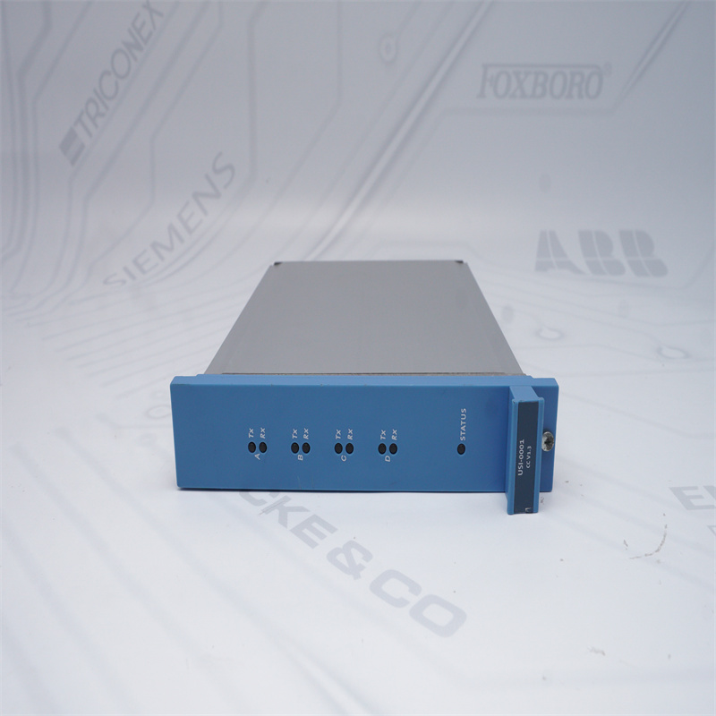 FC-USI-0001 V1.3 Honeywell Evrensel Güvenlik Arayüzü