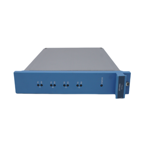 Honeywell FC-USI-0001