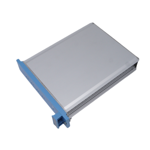 FC-USI-0001 V1.3