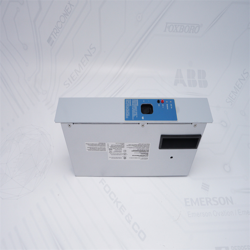 SPS5710-2-LF 51198685-100 HONEYWELL Güç Kaynağı Modülü
