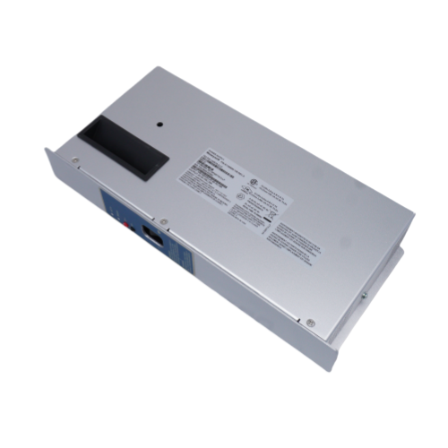 SPS5710-2-LF