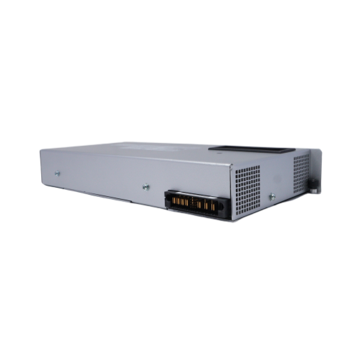 HONEYWELL SPS5710-2-LF