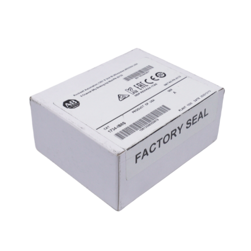 1734-IB8S 1734-IB8S