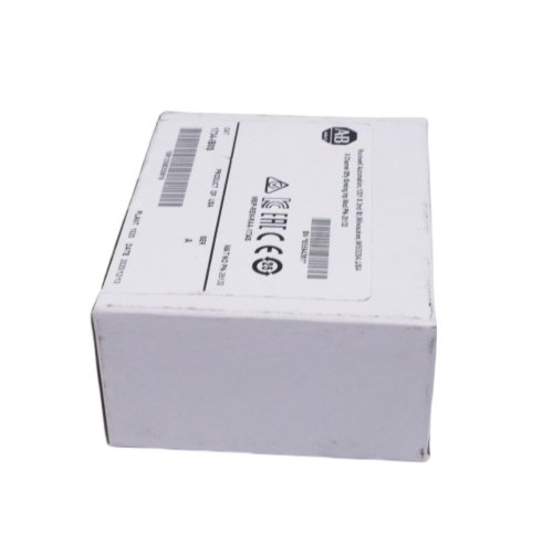 AB 1734-IB8S AB 1734-IB8S